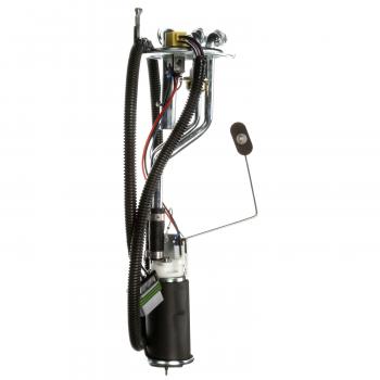 Delphi HP10028 - Fuel Pump Hanger Assembly Delphi HP10028 Fuel Pump and Sender Assembly product image 5 of 9