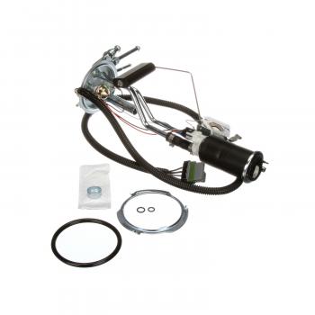 Delphi HP10028 - Fuel Pump Hanger Assembly Delphi HP10028 Fuel Pump and Sender Assembly product image 6 of 9
