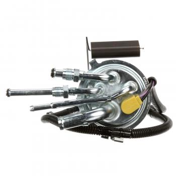 Delphi HP10028 - Fuel Pump Hanger Assembly Delphi HP10028 Fuel Pump and Sender Assembly product image 7 of 9