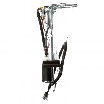 Delphi HP10028 - Fuel Pump Hanger Assembly Delphi HP10028 Fuel Pump and Sender Assembly product image 8 of 9
