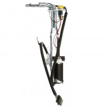 Delphi HP10028 - Fuel Pump Hanger Assembly Delphi HP10028 Fuel Pump and Sender Assembly product image 9 of 9