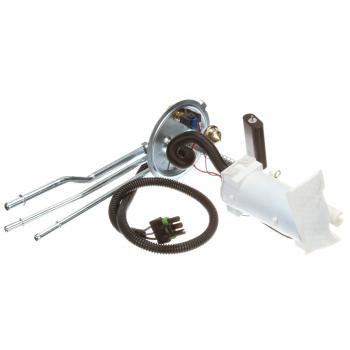 Delphi HP10030 Fuel Pump and Sender Assembly product image 1 of 8