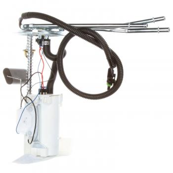 Delphi HP10030 Fuel Pump and Sender Assembly product image 2 of 8