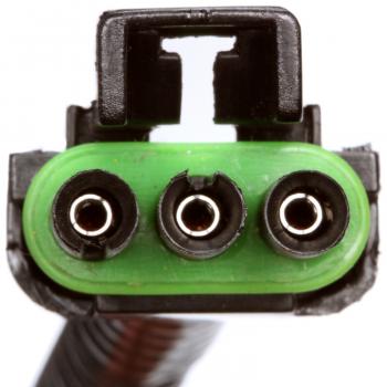 Delphi HP10030 Fuel Pump and Sender Assembly product image 3 of 8