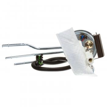 Delphi HP10030 Fuel Pump and Sender Assembly product image 4 of 8