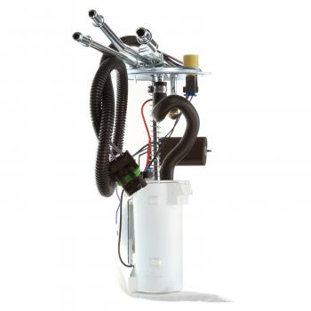 Delphi HP10030 Fuel Pump and Sender Assembly product image 5 of 8