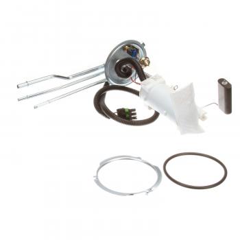 Delphi HP10030 Fuel Pump and Sender Assembly product image 6 of 8