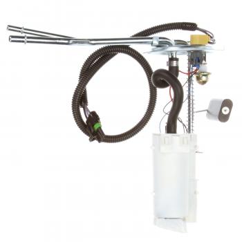 Delphi HP10030 Fuel Pump and Sender Assembly product image 7 of 8