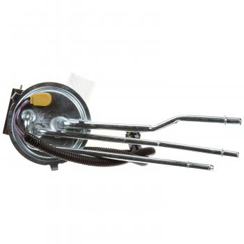 Delphi HP10030 Fuel Pump and Sender Assembly product image 8 of 8