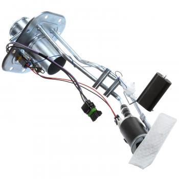 1996 Chevrolet Corvette Fuel Pump Hanger Assembly