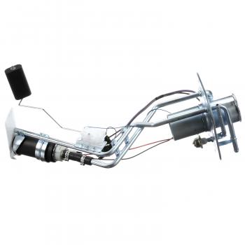 1992 Chevrolet Corvette Fuel Pump Hanger Assembly Delphi HP10031 image 2 of 4