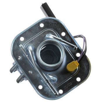 Delphi HP10031 Fuel Pump and Sender Assembly product image 7 of 9