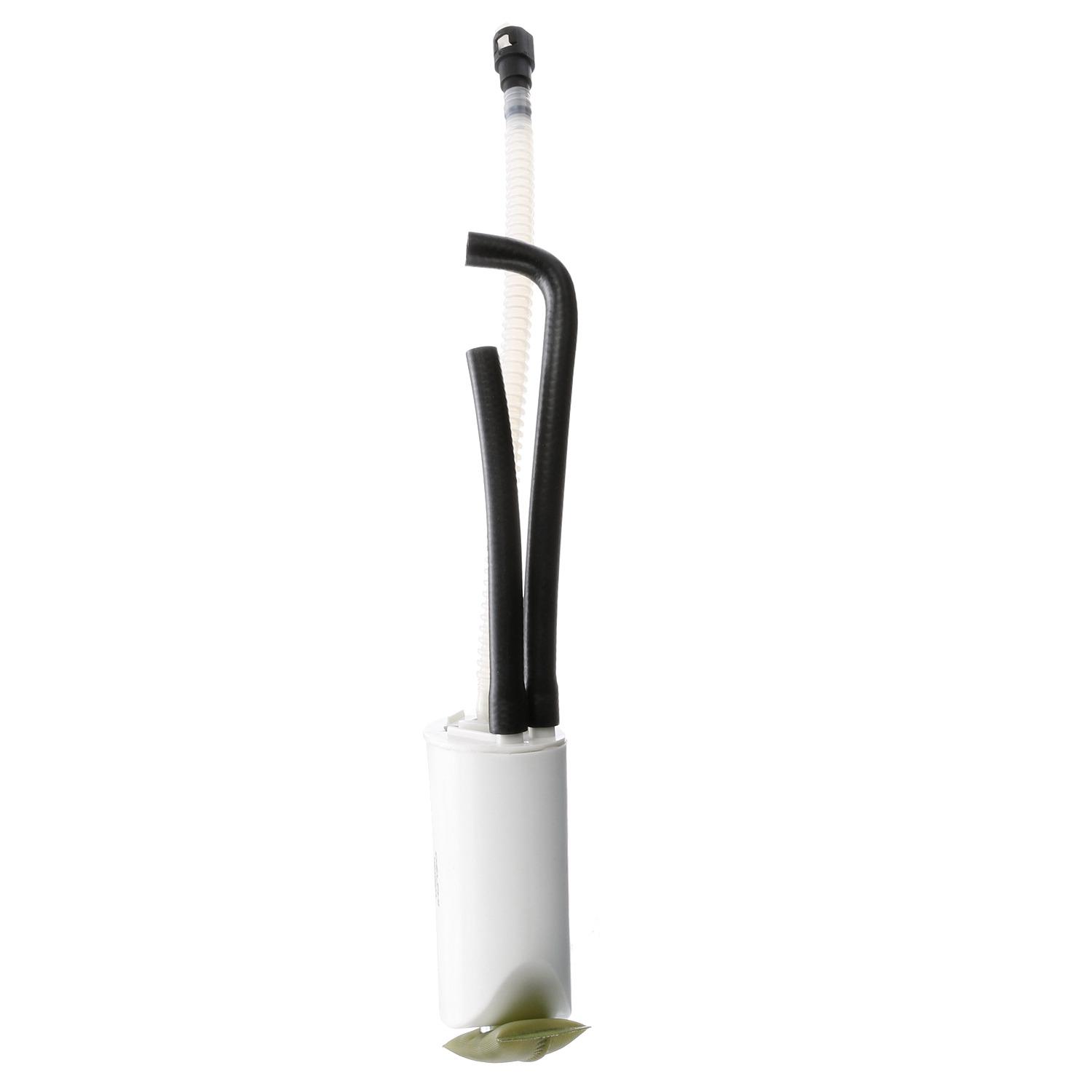 Delphi HP10033 Fuel Pump and Strainer Set product image 2 of 8