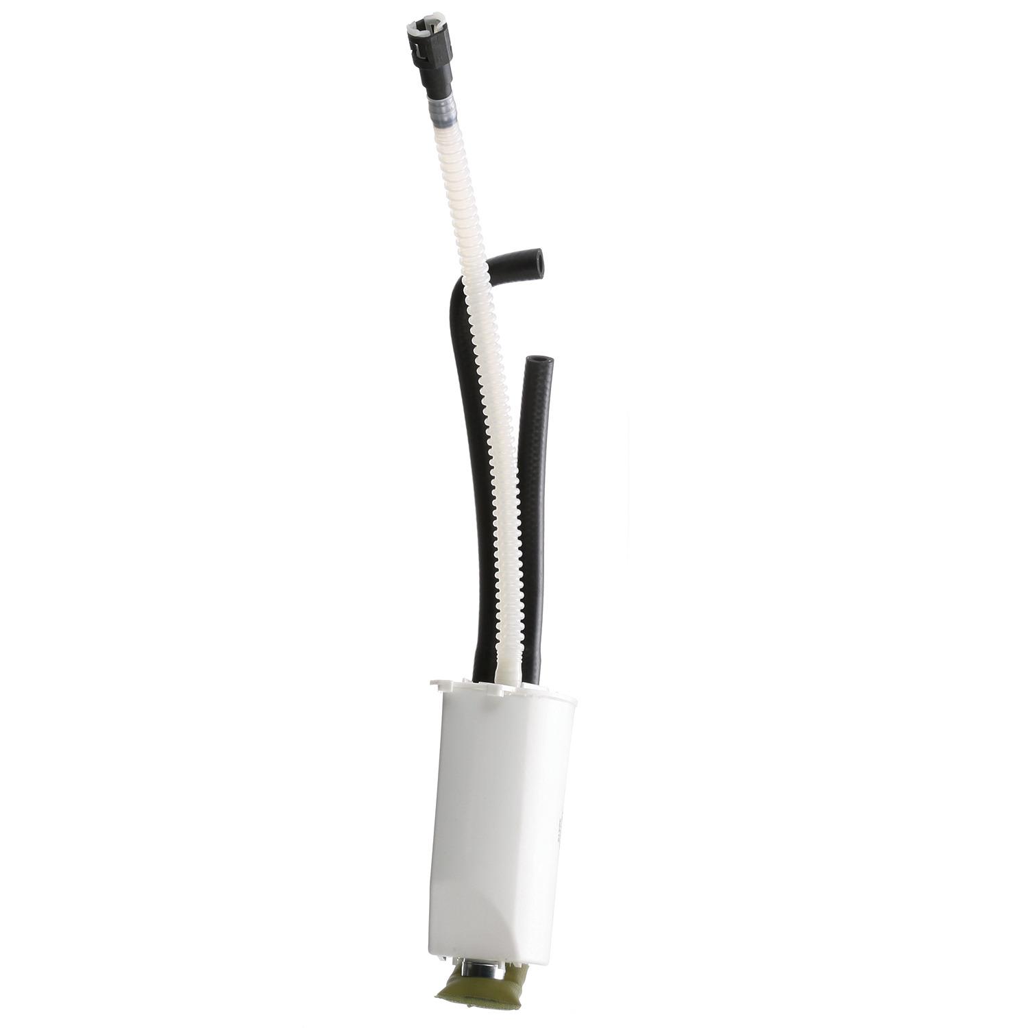 Delphi HP10033 Fuel Pump and Strainer Set product image 4 of 8