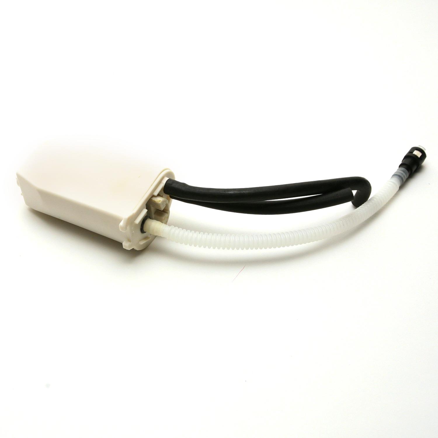 Delphi HP10034 Fuel Pump and Strainer Set product image 1 of 5