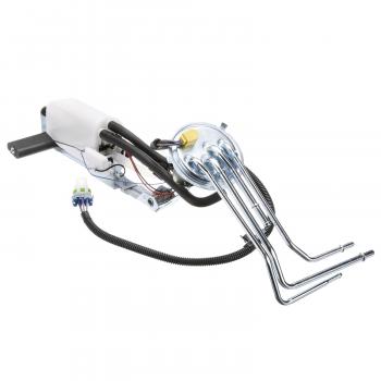 Delphi HP10035  product image 1 of 9