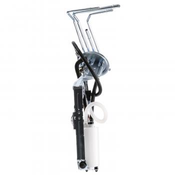 Delphi HP10035  product image 2 of 9