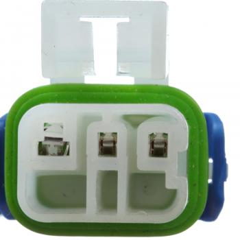 Delphi HP10035  product image 3 of 9