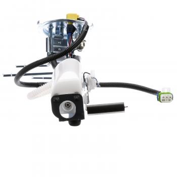 Delphi HP10035  product image 4 of 9