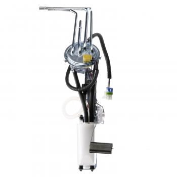 Delphi HP10035  product image 5 of 9