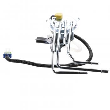 Delphi HP10035  product image 7 of 9
