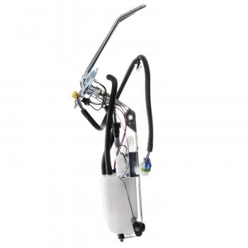 Delphi HP10035  product image 8 of 9