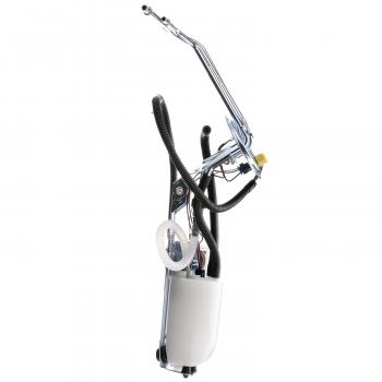 Delphi HP10035  product image 9 of 9