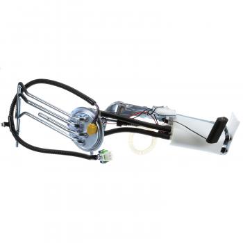 Delphi HP10036 Fuel Pump and Sender Assembly product image 5 of 9