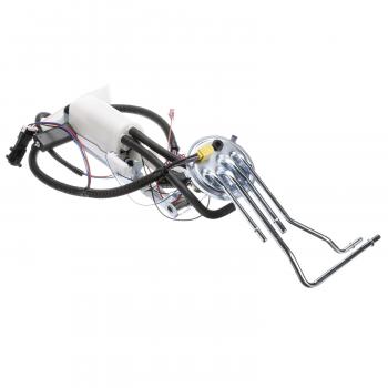 1998 Pontiac Firebird Fuel Pump Hanger Assembly Delphi HP10037 image 1 of 4