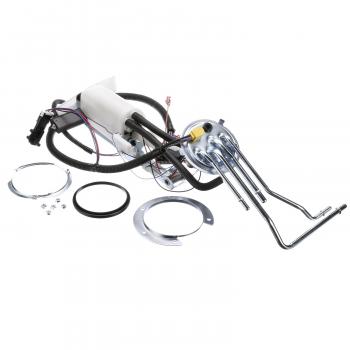 Delphi HP10037 Fuel Pump and Sender Assembly product image 10 of 11