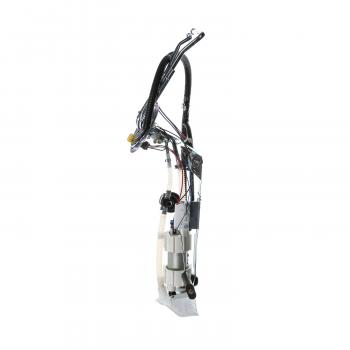 1998 Pontiac Firebird Fuel Pump Hanger Assembly Delphi HP10038 image 3 of 4