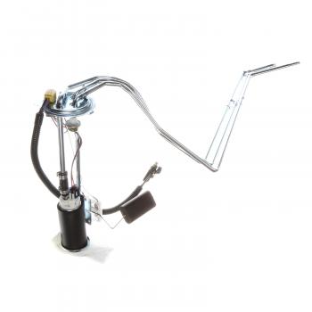 Delphi HP10039 Fuel Pump and Sender Assembly product image 1 of 9