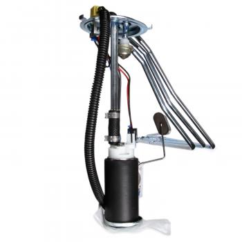 Delphi HP10039 Fuel Pump and Sender Assembly product image 2 of 9