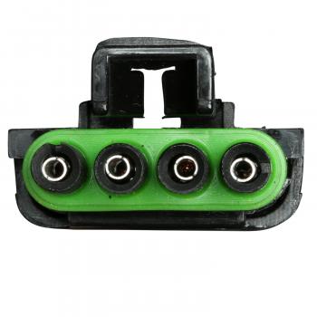 Delphi HP10039 Fuel Pump and Sender Assembly product image 3 of 9
