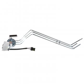 Delphi HP10039 Fuel Pump and Sender Assembly product image 4 of 9