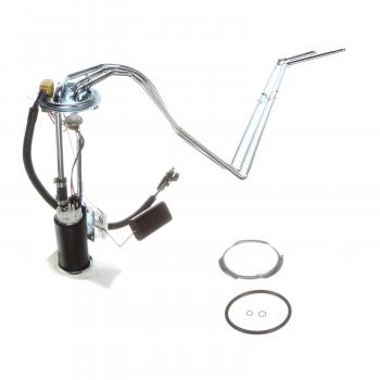 Delphi HP10039 Fuel Pump and Sender Assembly product image 6 of 9