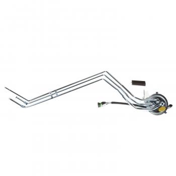 Delphi HP10039 Fuel Pump and Sender Assembly product image 7 of 9