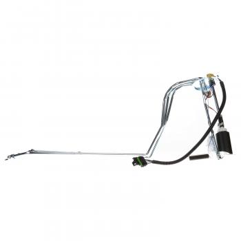 Delphi HP10039 Fuel Pump and Sender Assembly product image 8 of 9