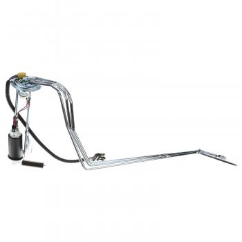 Delphi HP10039 Fuel Pump and Sender Assembly product image 9 of 9