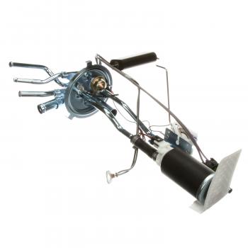 Delphi HP10041 Fuel Pump and Sender Assembly product image 1 of 9