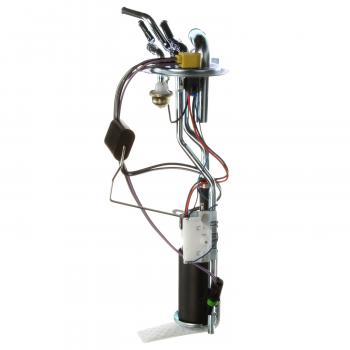 Delphi HP10041 Fuel Pump and Sender Assembly product image 2 of 9