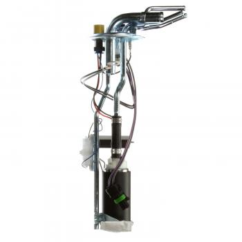 Delphi HP10041 Fuel Pump and Sender Assembly product image 8 of 9