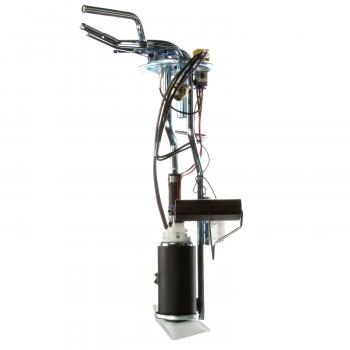 Delphi HP10041 Fuel Pump and Sender Assembly product image 9 of 9