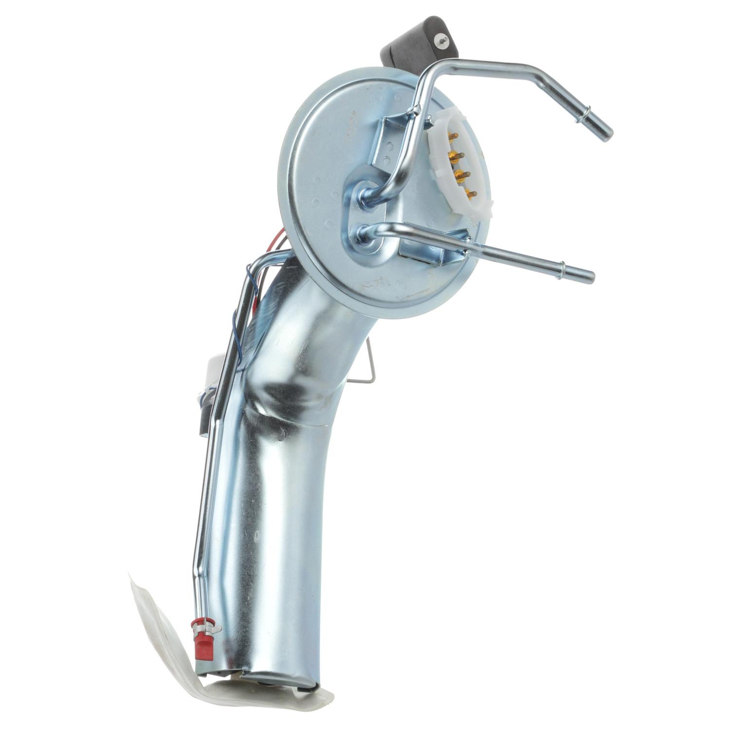 Delphi HP10049 Fuel Pump and Sender Assembly product image 1 of 9