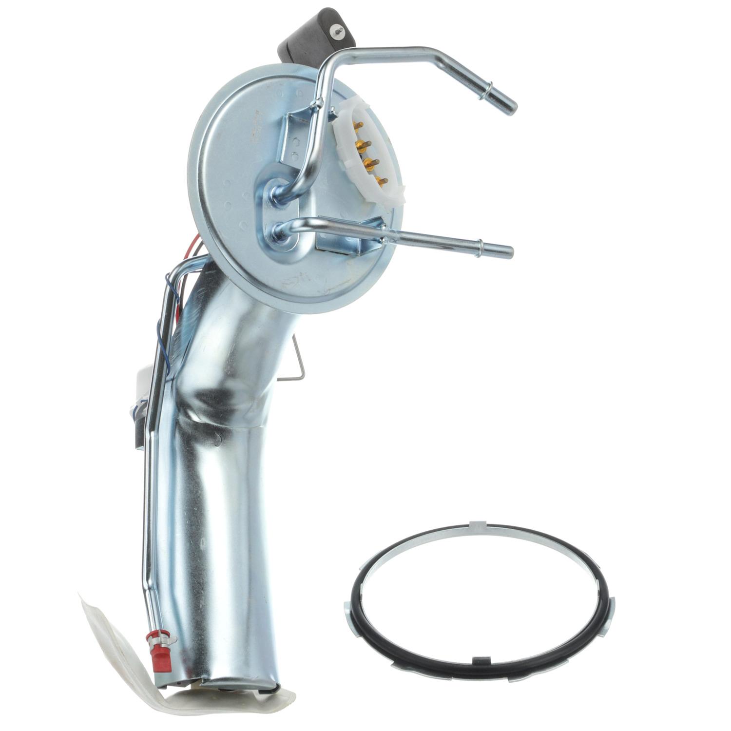 Delphi HP10049 Fuel Pump and Sender Assembly product image 6 of 9