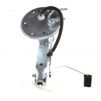 1995 Ford Crown Victoria Fuel Pump Hanger Assembly