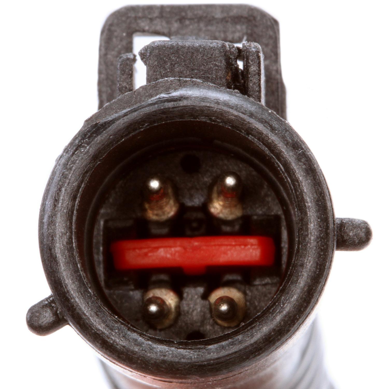 Delphi HP10059 Fuel Pump and Sender Assembly product image 3 of 9