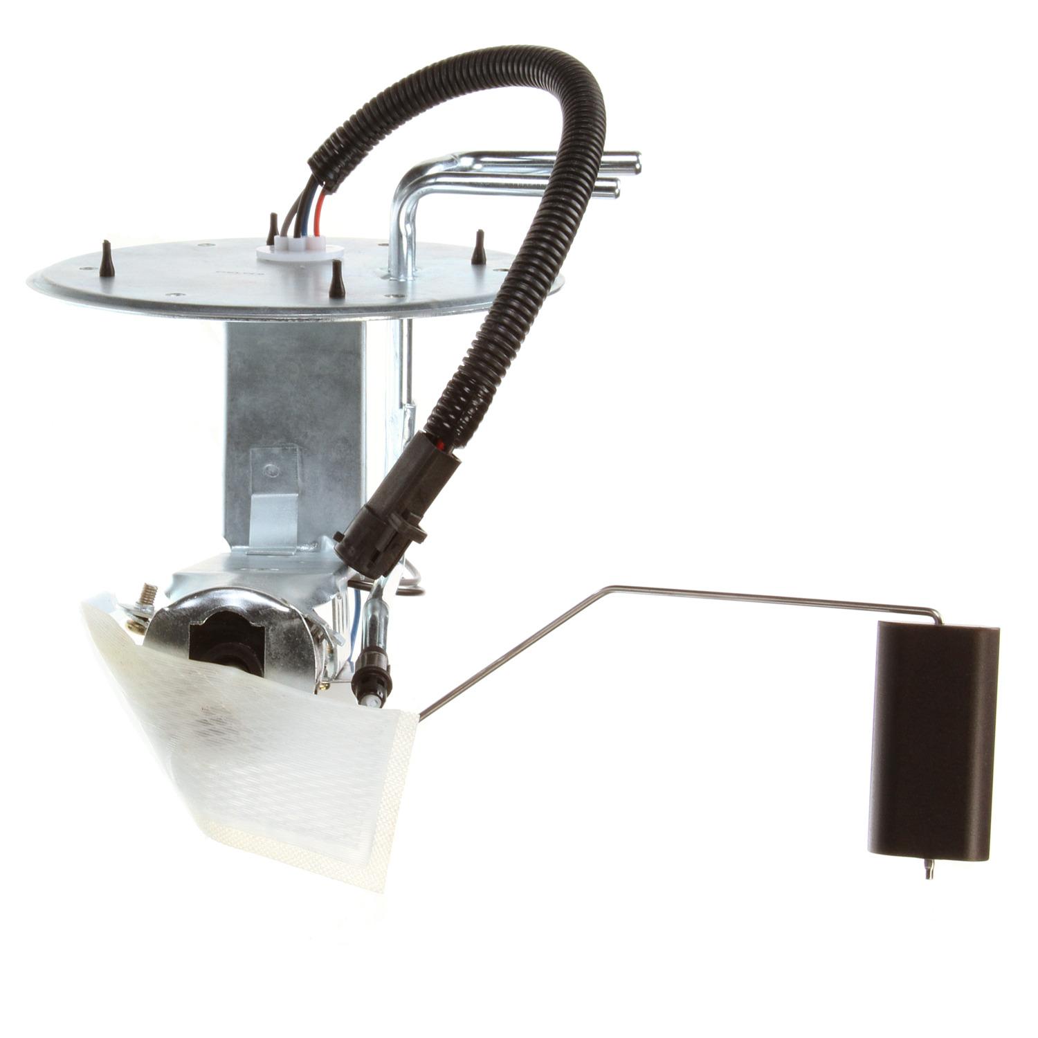 Delphi HP10059 Fuel Pump and Sender Assembly product image 4 of 9