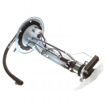 2003 Ford F-150 Fuel Pump Hanger Assembly Delphi HP10071 image 1 of 4