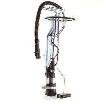 Delphi HP10071 Fuel Pump and Sender Assembly product image 5 of 9